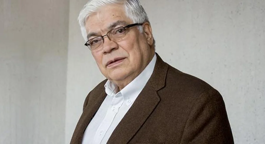 jose_fernando_isaza_20160803_003_5.jpg
