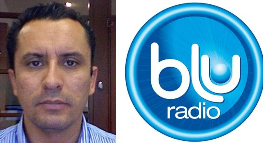 juan_camilo_sanatana_blu_0.jpg