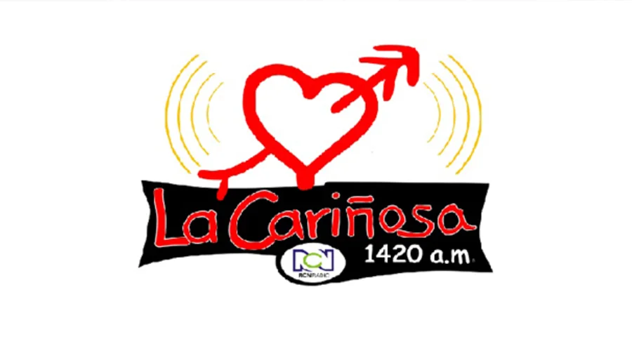 la_carinosa.png