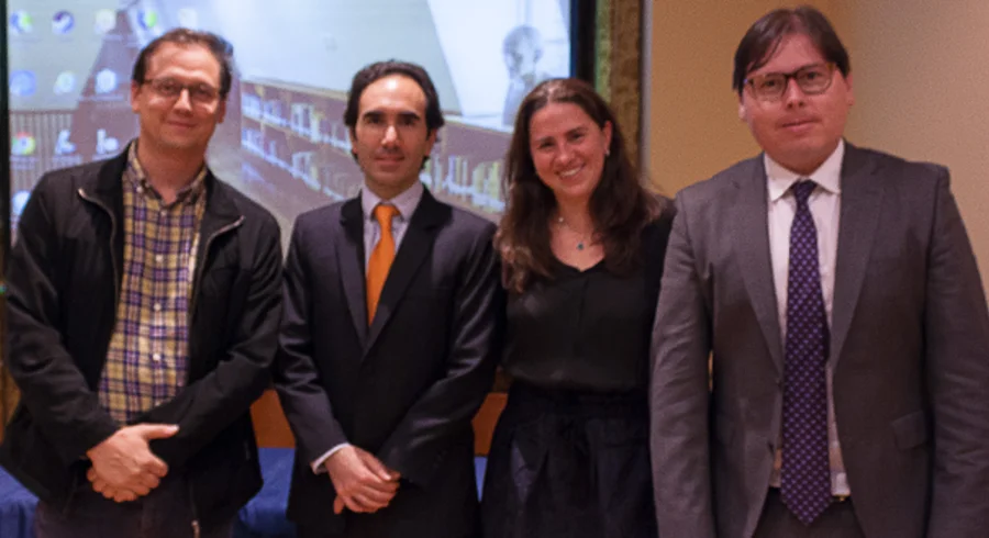 lanzamiento.maestrias.utadeo.1.jpg