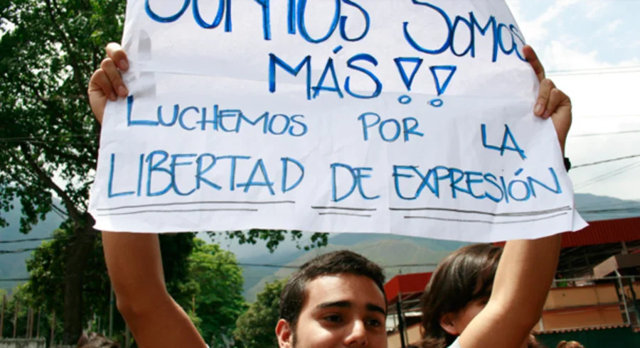 libertad_prensa.png
