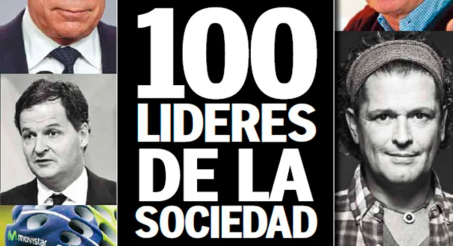 lideres_sociedad.png
