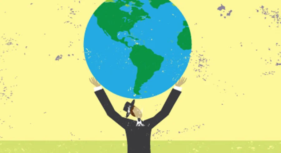 logo-colfuturo.jpg