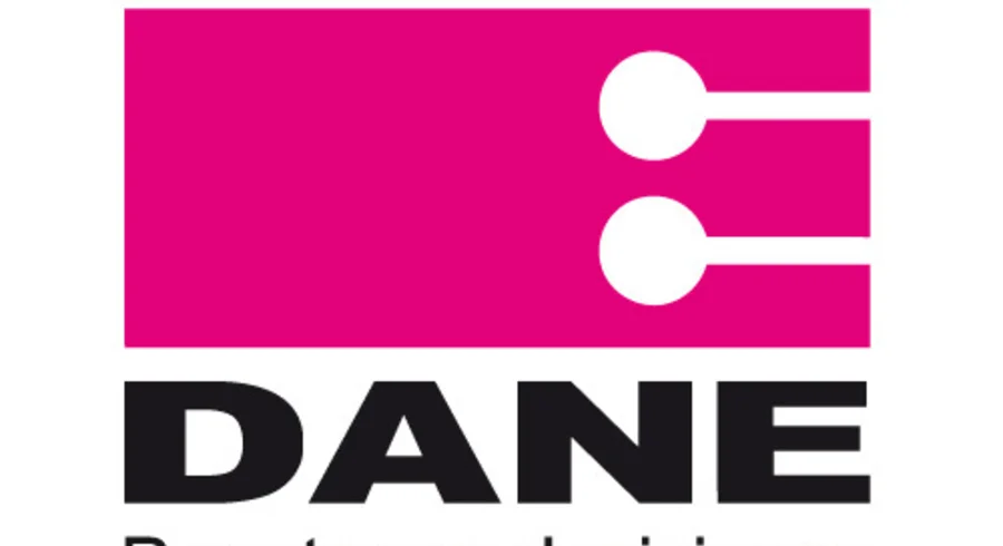 logo_dane.jpg