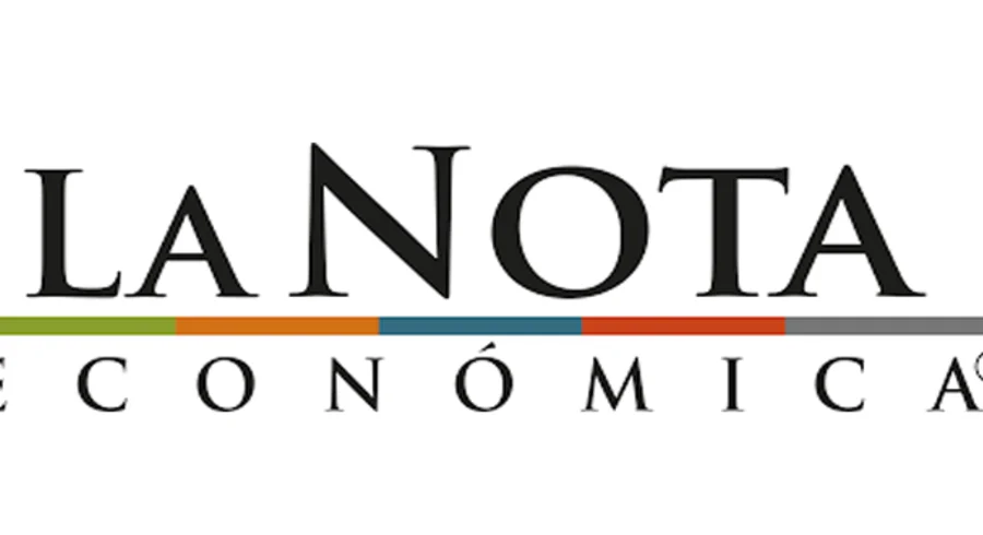 logo_nota.png