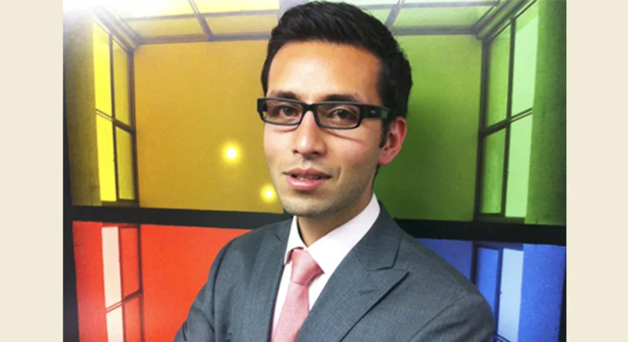 luis_castillo2web.jpg