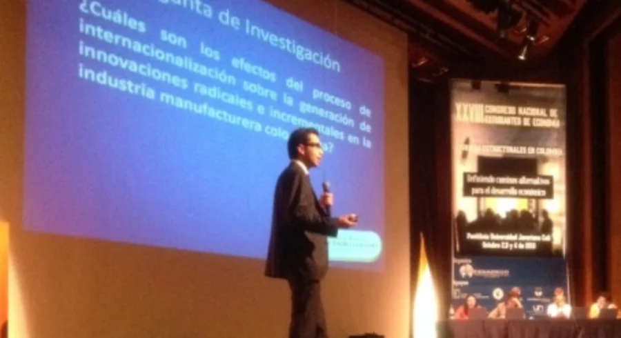 luis_castillo3.jpg