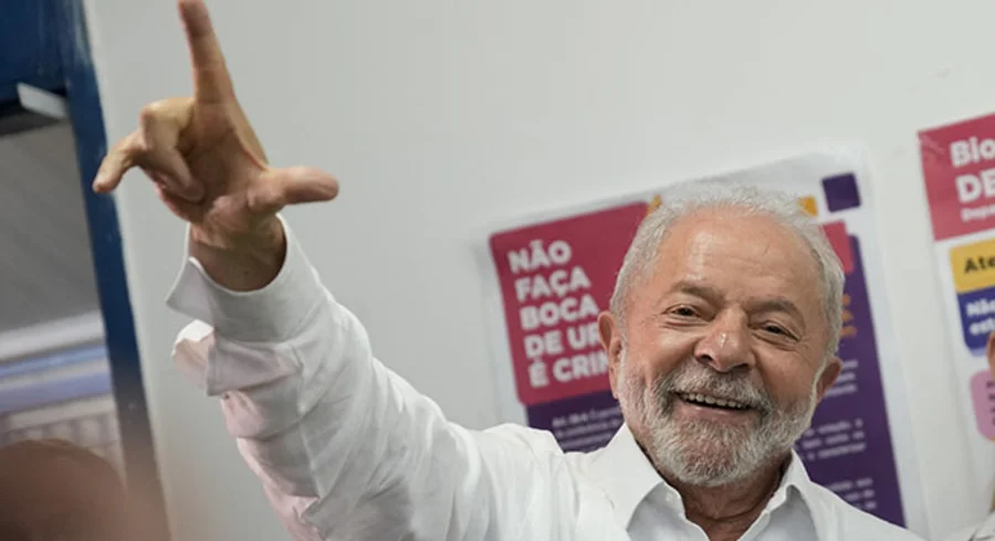 lula_para_web.jpg