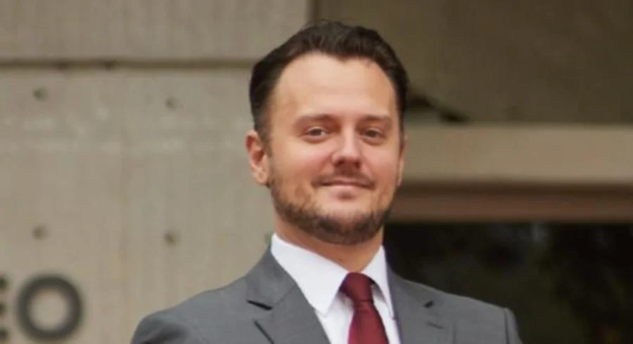 magiorelli_0.jpg