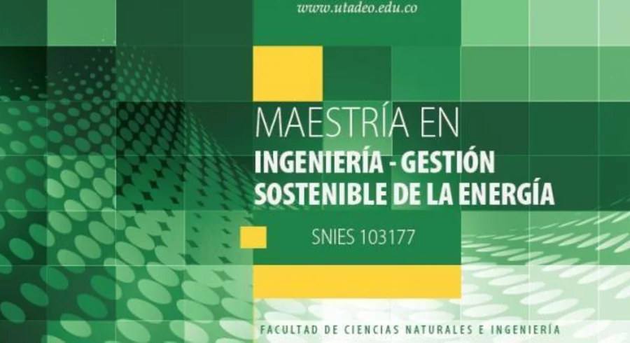 mayo12-m-energia_0.jpg