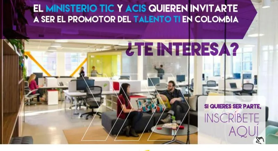 mintic_y_acis_te_invitan_a_la_convocatoria_talento_ti.jpg