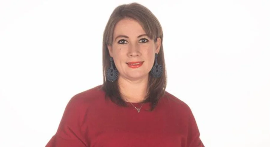 monicape.alosa_.utadeo.jpg
