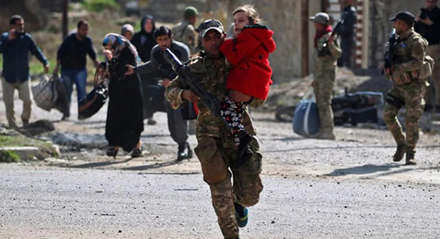 mosul3.jpg