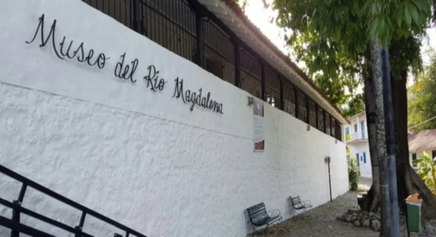 museo.jpg