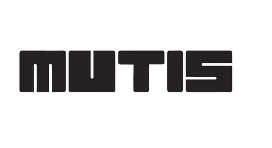 mutis.png