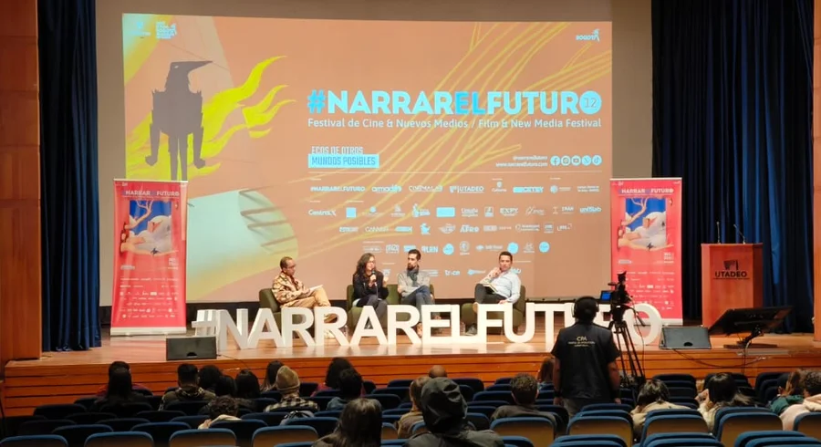 narrrarelfuturo_2025_-_presencia_icetex_en_piezas_del_evento_7.jpeg