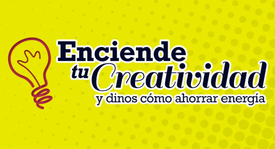 nota-energia-001.png