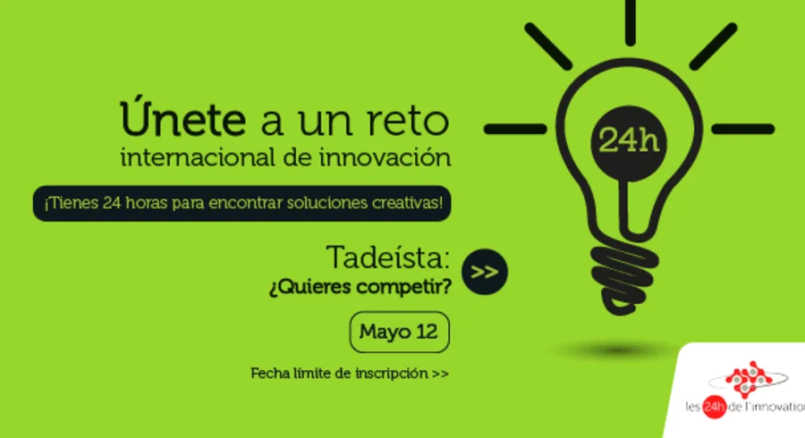 nota-web-24-h_1.jpg