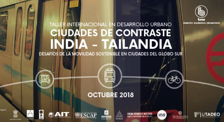 nota-web-tailandia-india-septiembre_1.jpg