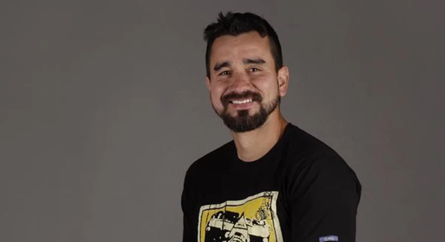 nota_oscar_duran_79791876_3_0.jpg