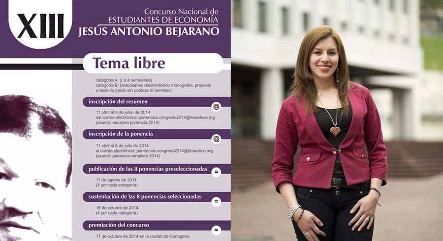 nota_paola_arevalo.jpg