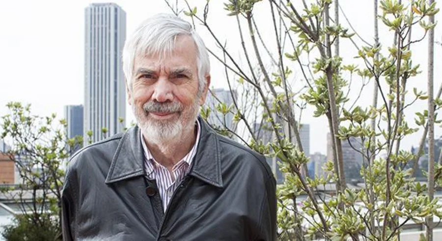 nota_salomon_kalmanovitz_-_profesor_emerito_programa_economia_4682_1_9.jpg