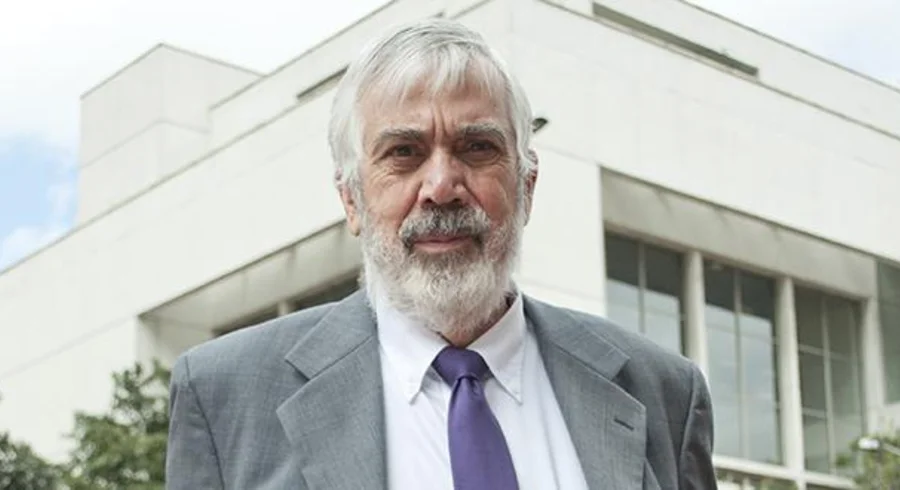 nota_salomon_kalmanovitz_20130329_003_9.jpg