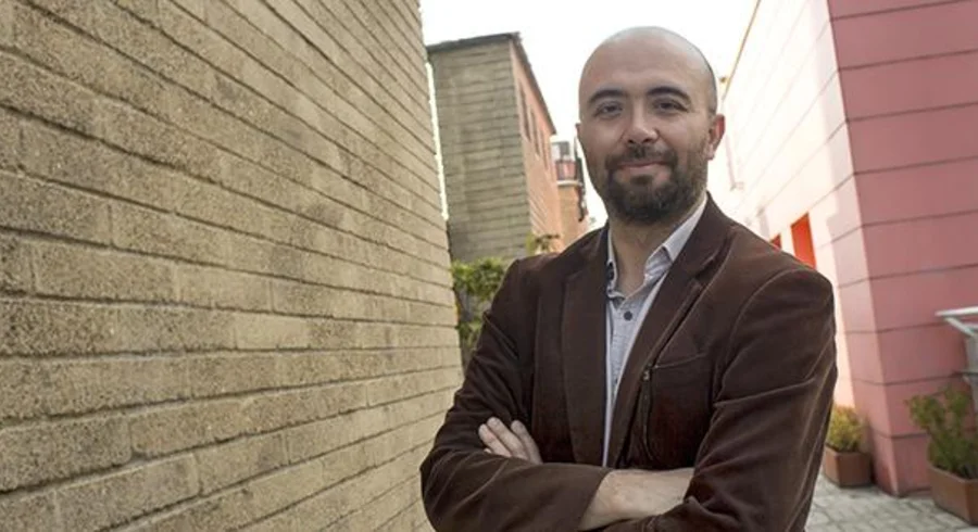 nota_santiago_trujillo.jpg