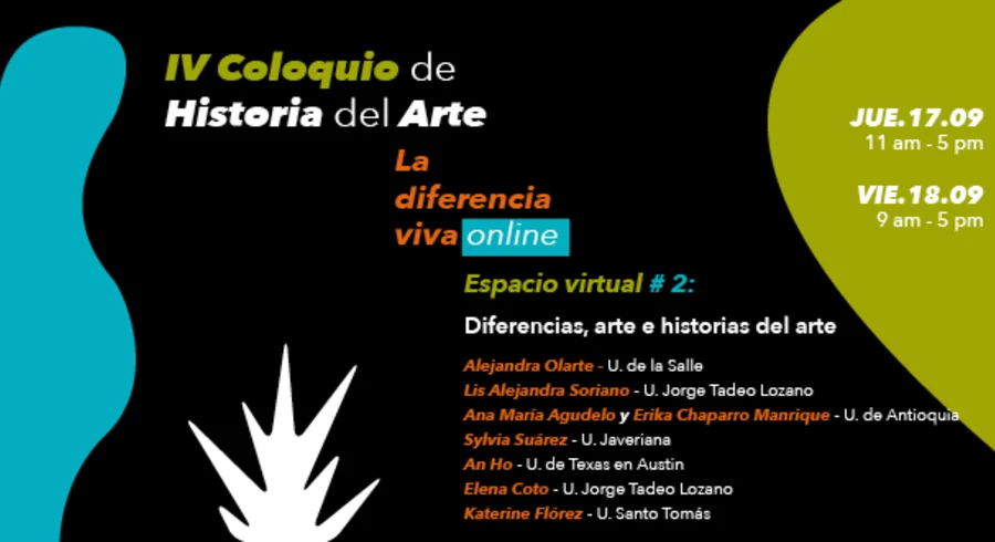 nota_web_iv_coloquio_historia_del_arte_espacio_2.jpg