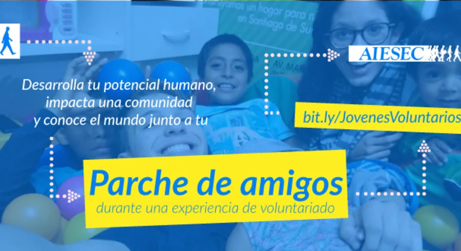 noticia-micrositio.png