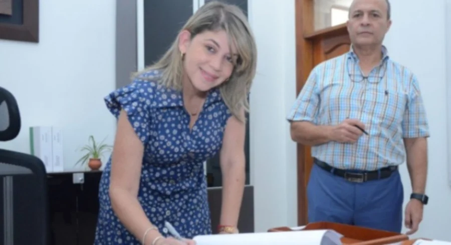 noticias_20200327074644.462908.jpg