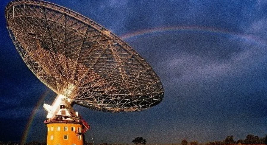 observ_1.jpg