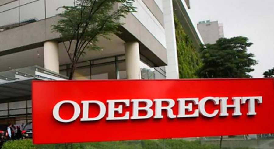 odebrecht.png