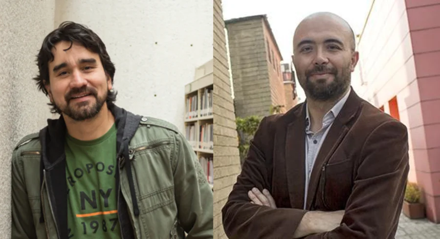 oscar_duran_y_santiago_trujillo_participaron_en_el_de_la_defensoria_del_televidente_del_canal_city.png