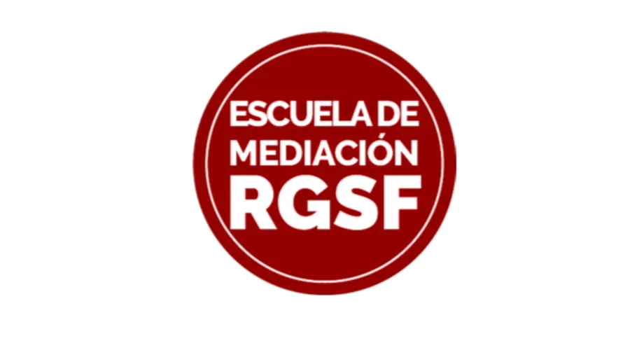 pasantias_idartes.png