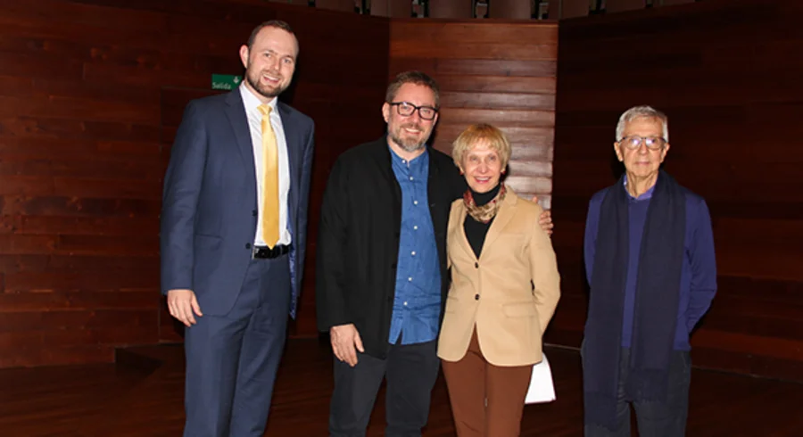 portada.2.bienal.de_.artes_.dise_.o.utadeo.1.jpg