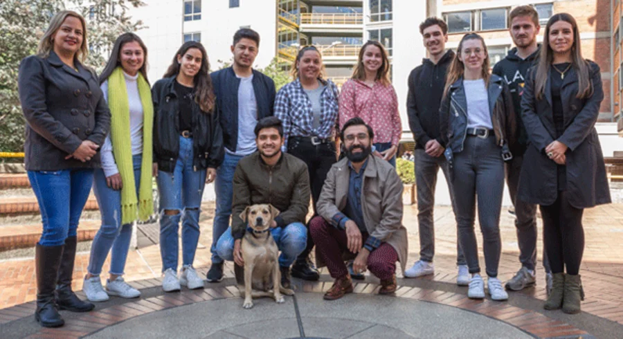 portada.estudiantes.intercambio.internacional.nacional.utadeo.1.png