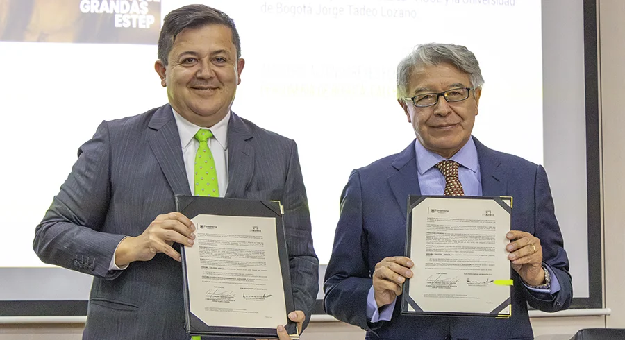 portada_-_20250815_2.jpg