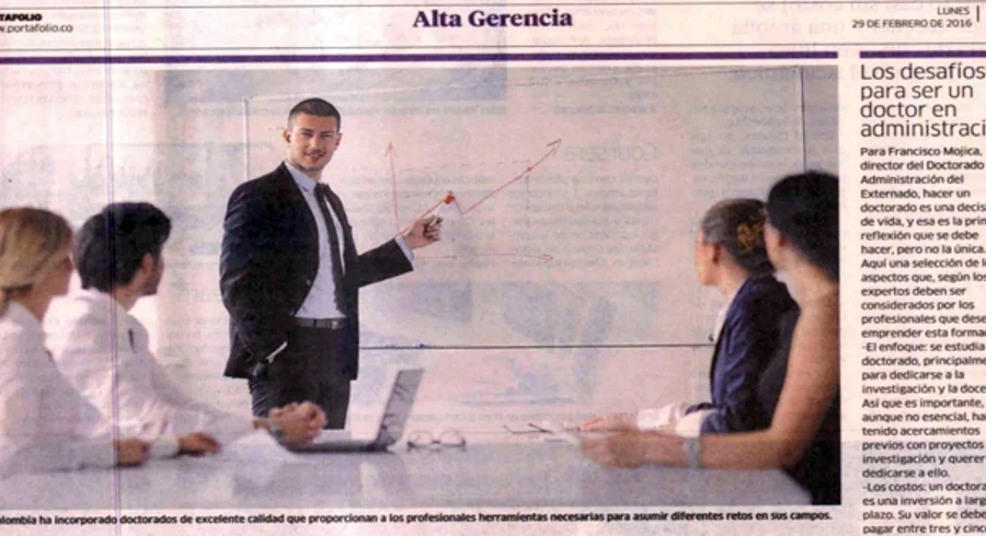portafolio.jpg