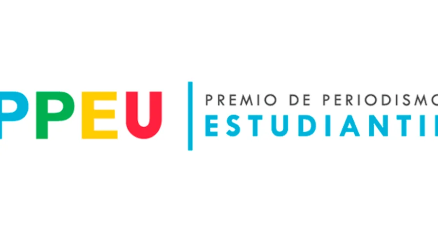 premio_periodismo.png