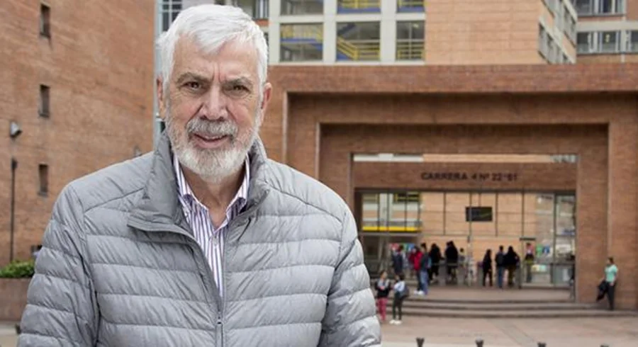 profesor_emerito_salomon_kalmanovitz_20220907_001_8.jpg