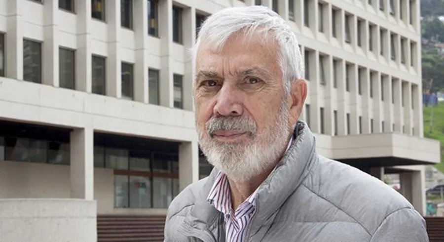 profesor_emerito_salomon_kalmanovitz_20220907_004_0_4.jpg