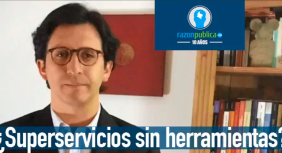 razon_critica.png