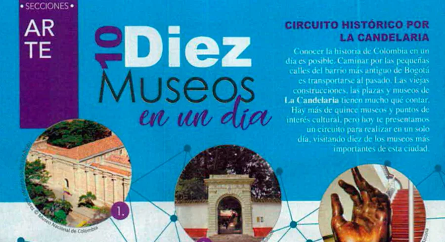 revista_go.png