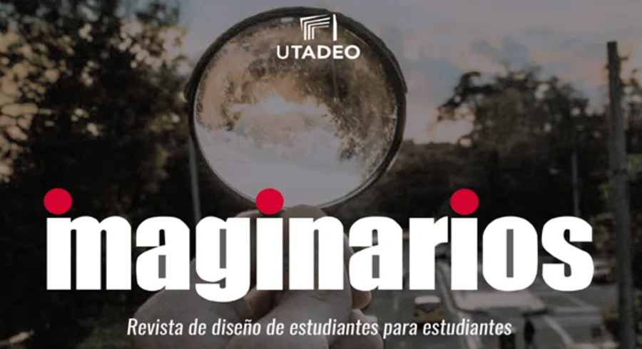 revista_imaginarios_convocatoria.png