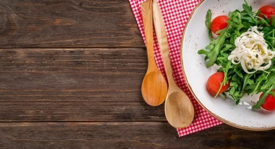 salad-2068220_640_1.jpg