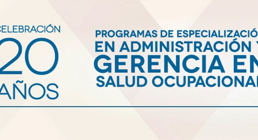 salud-especializacion-cabezote.jpg