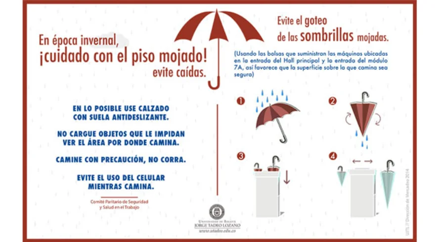salud-ocupacional-campana.jpg