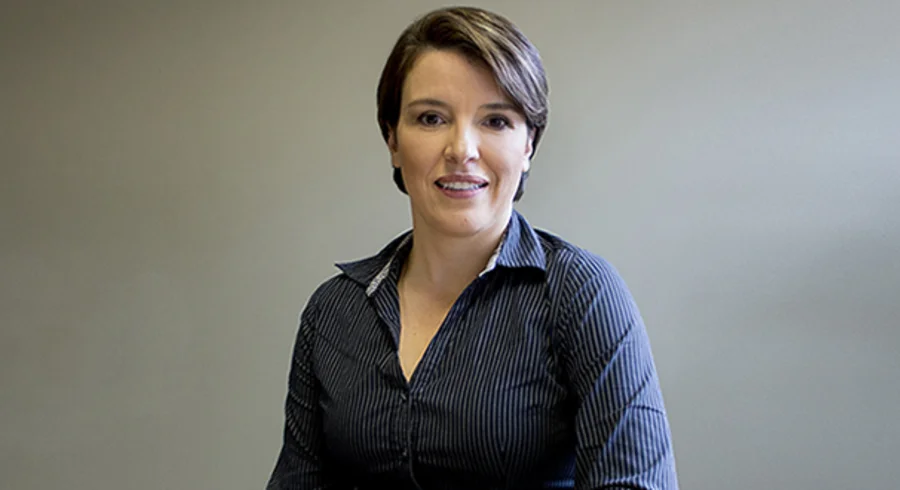 sandra_borda_2.fw_0_0_0.png