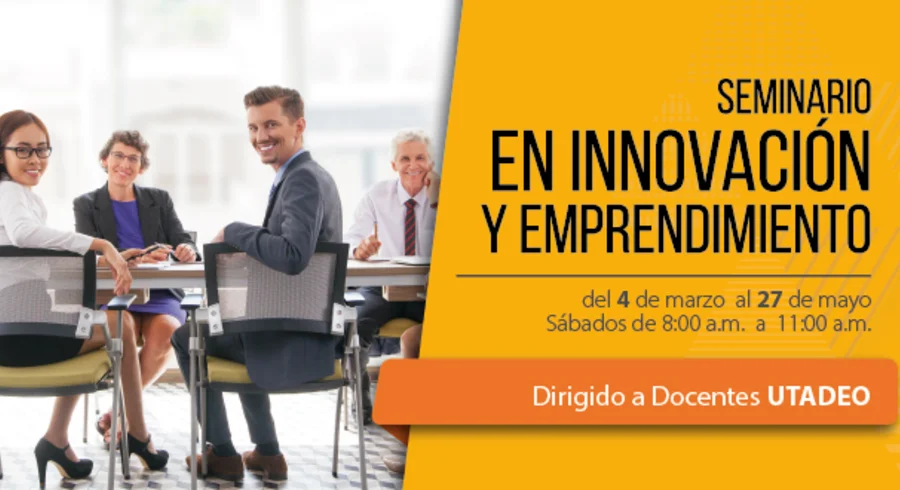 seminario_emprendimiento_bannernotainterna.jpg